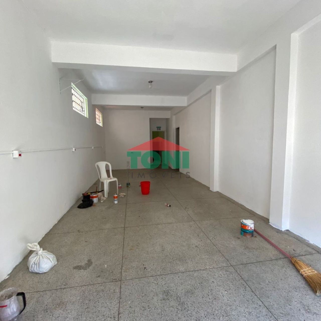 Loja-Salão - Foto 6
