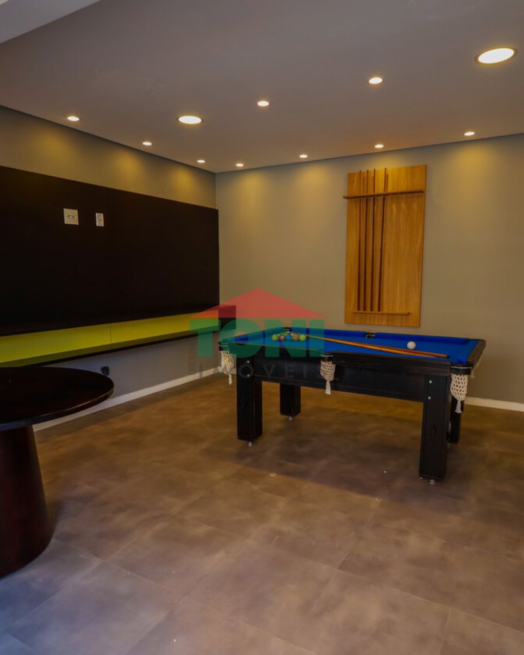 Apartamento, 2 quartos, 55 m² - Foto 5