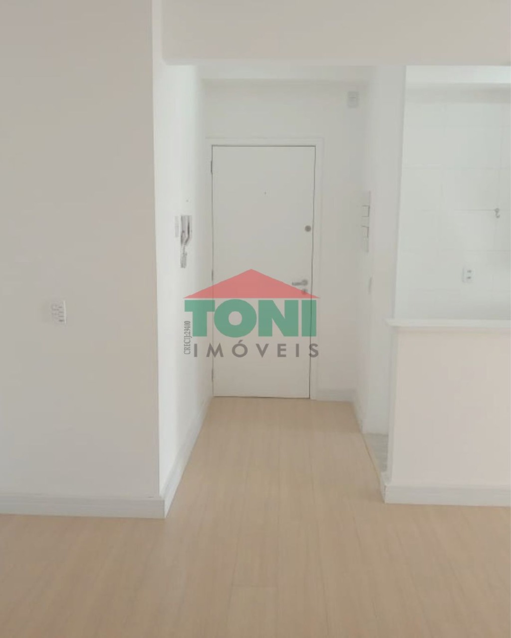 Apartamento, 2 quartos, 74 m² - Foto 3