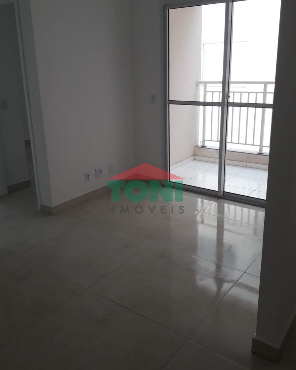 Apartamento, 2 quartos, 55 m² - Foto 11