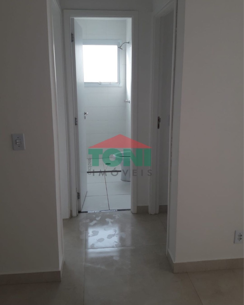Apartamento, 2 quartos, 55 m² - Foto 6