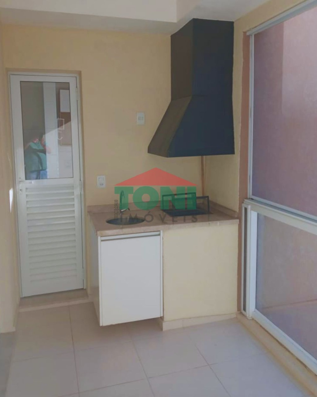 Apartamento, 2 quartos, 74 m² - Foto 7