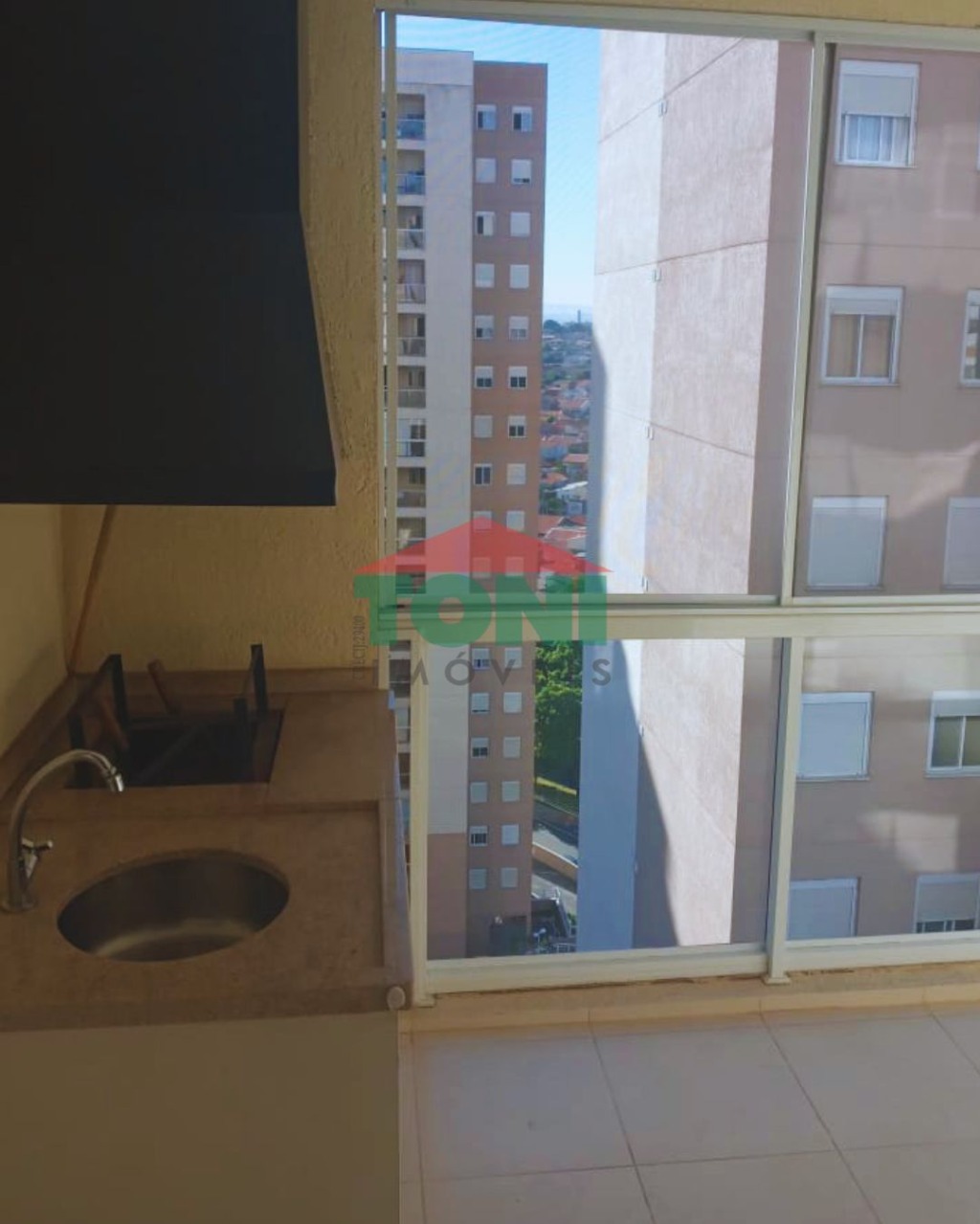 Apartamento, 2 quartos, 74 m² - Foto 13