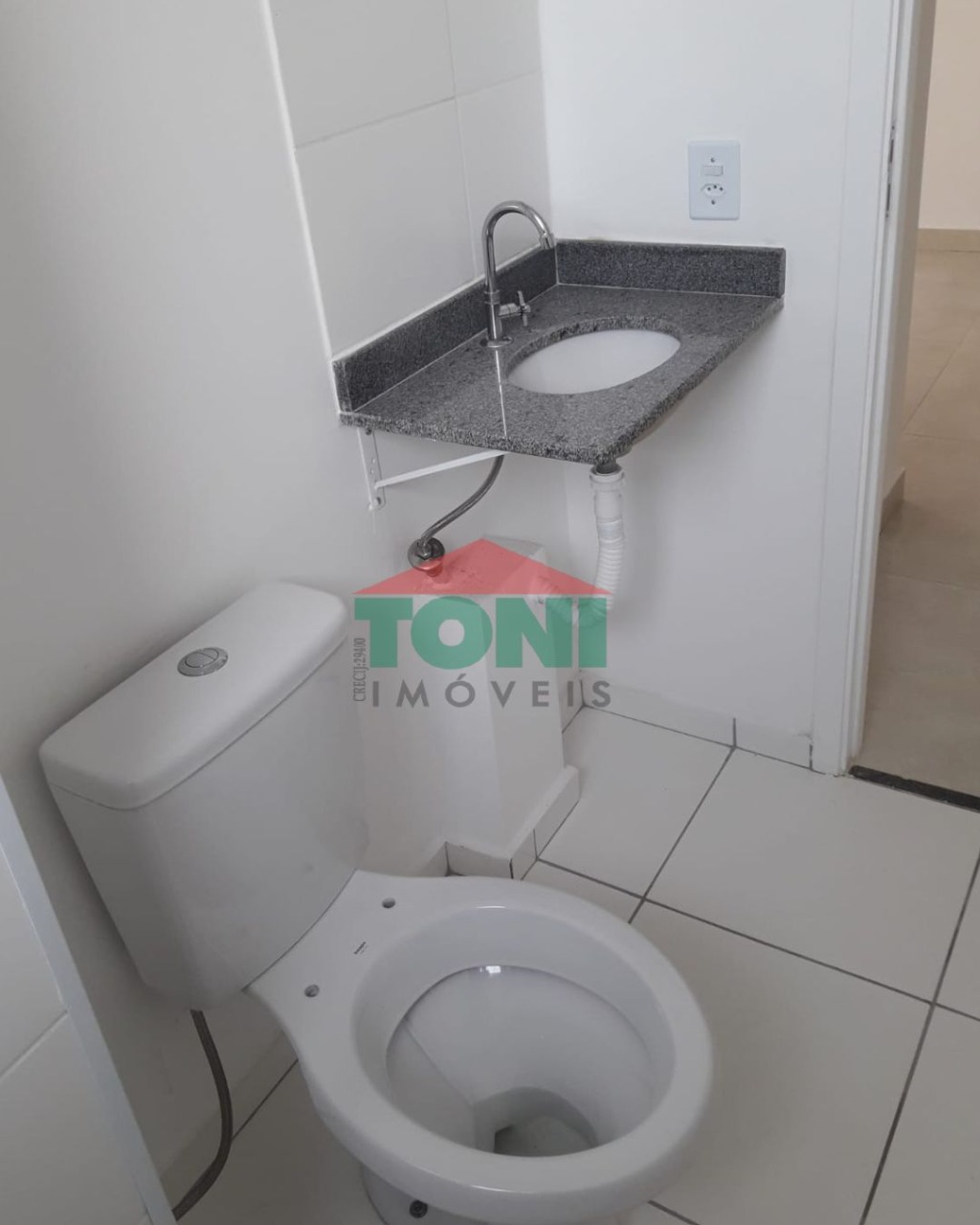 Apartamento, 2 quartos, 55 m² - Foto 12
