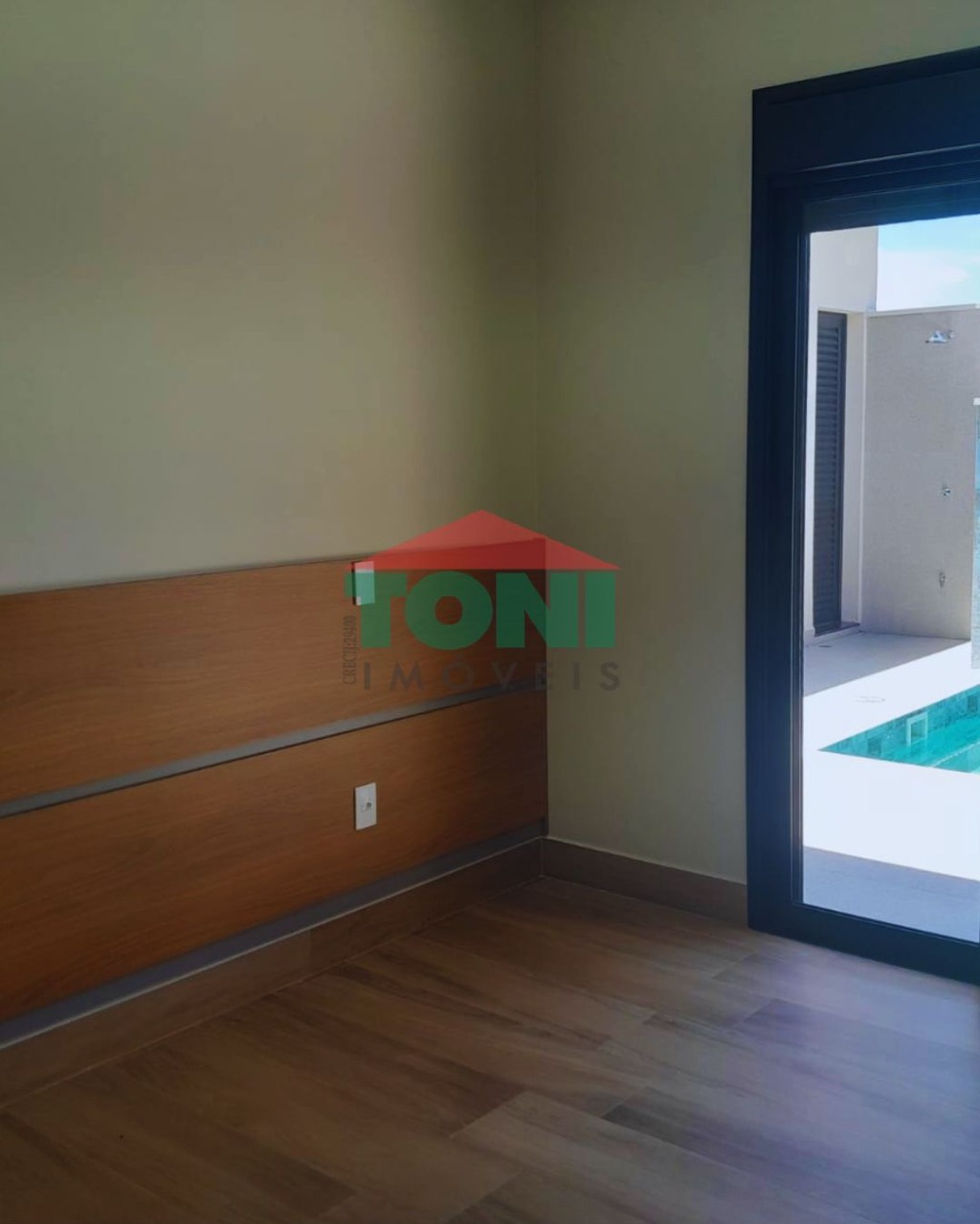 Casa, 3 quartos - Foto 18