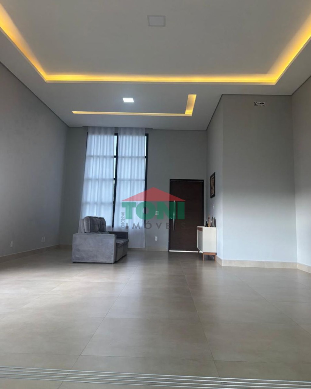 Casa, 4 quartos - Foto 5