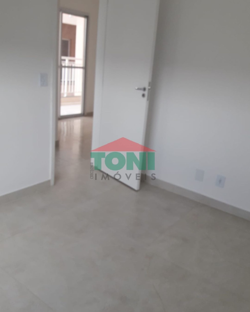 Apartamento, 2 quartos, 55 m² - Foto 14