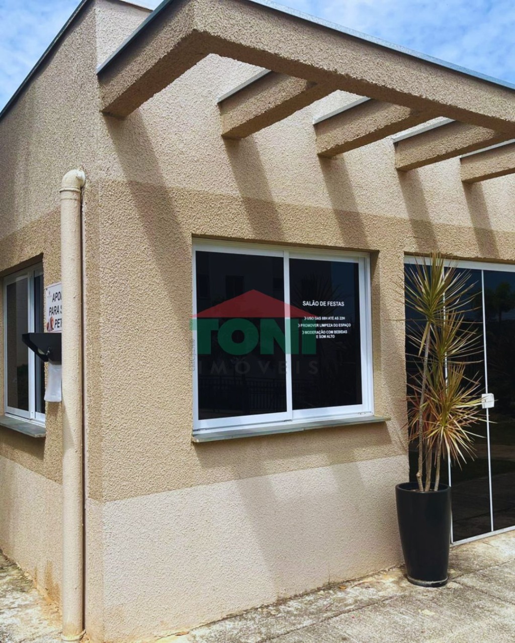 Apartamento, 2 quartos, 42 m² - Foto 4