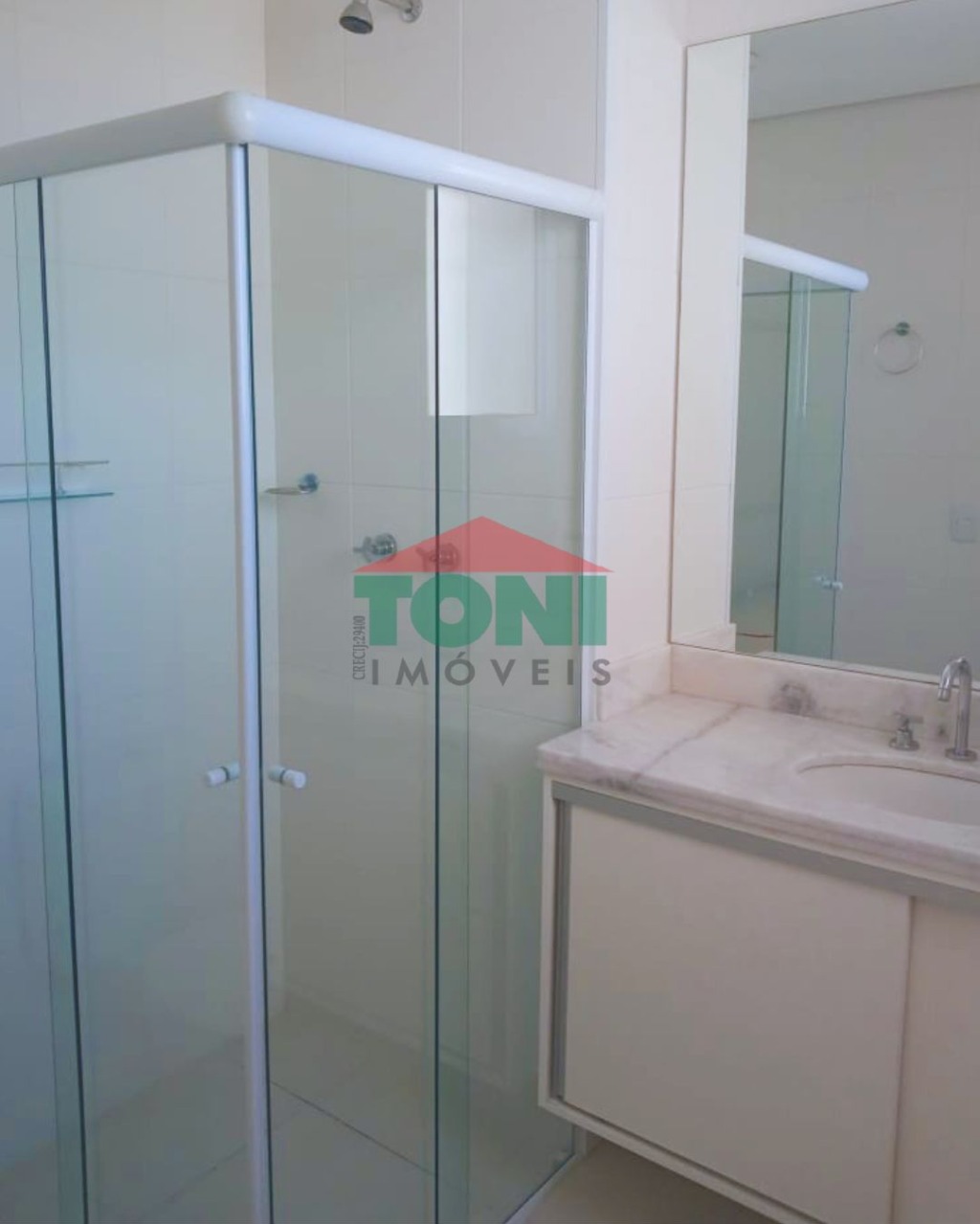 Apartamento, 2 quartos, 74 m² - Foto 11