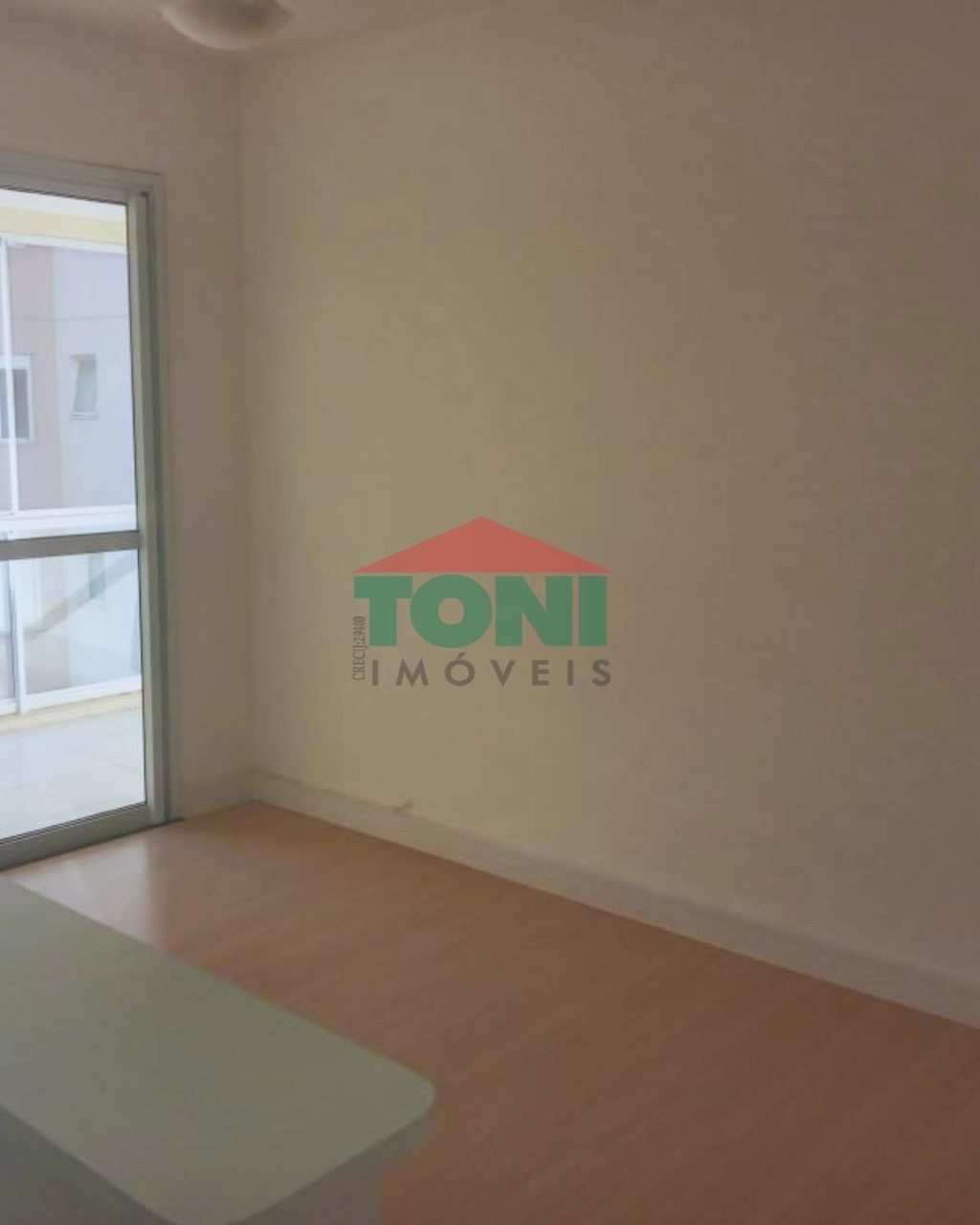 Apartamento, 2 quartos, 74 m² - Foto 9