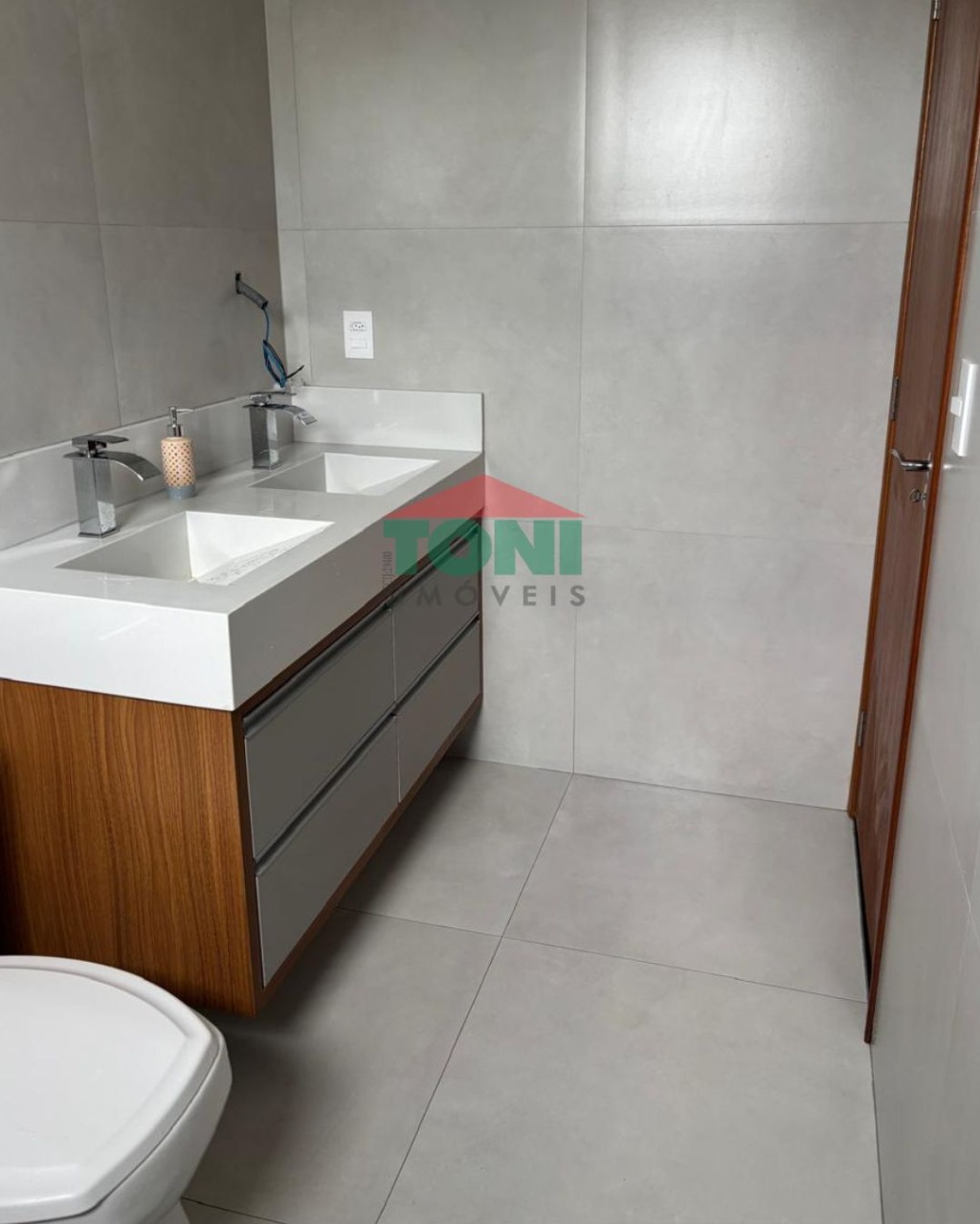 Casa, 4 quartos - Foto 11