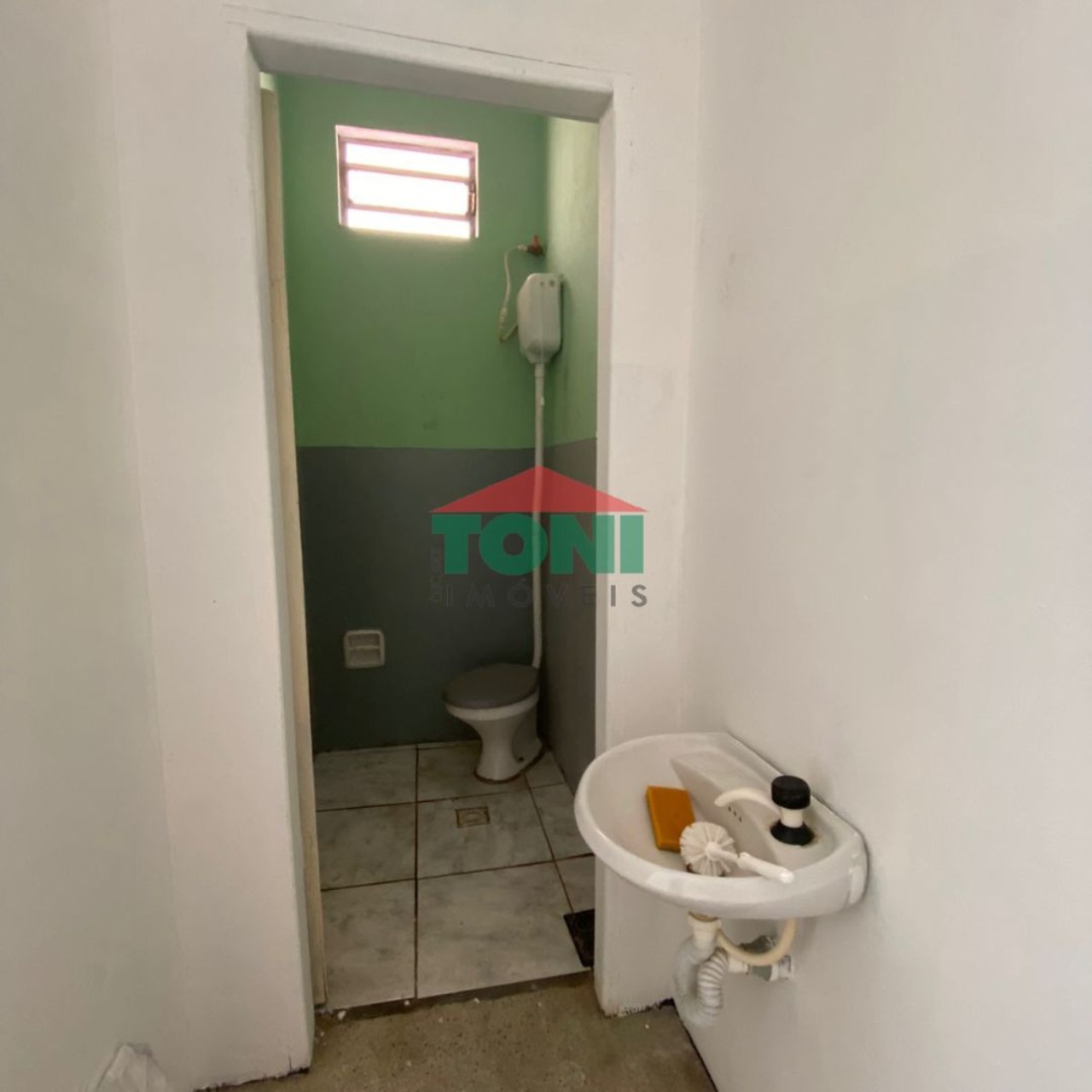 Loja-Salão - Foto 8