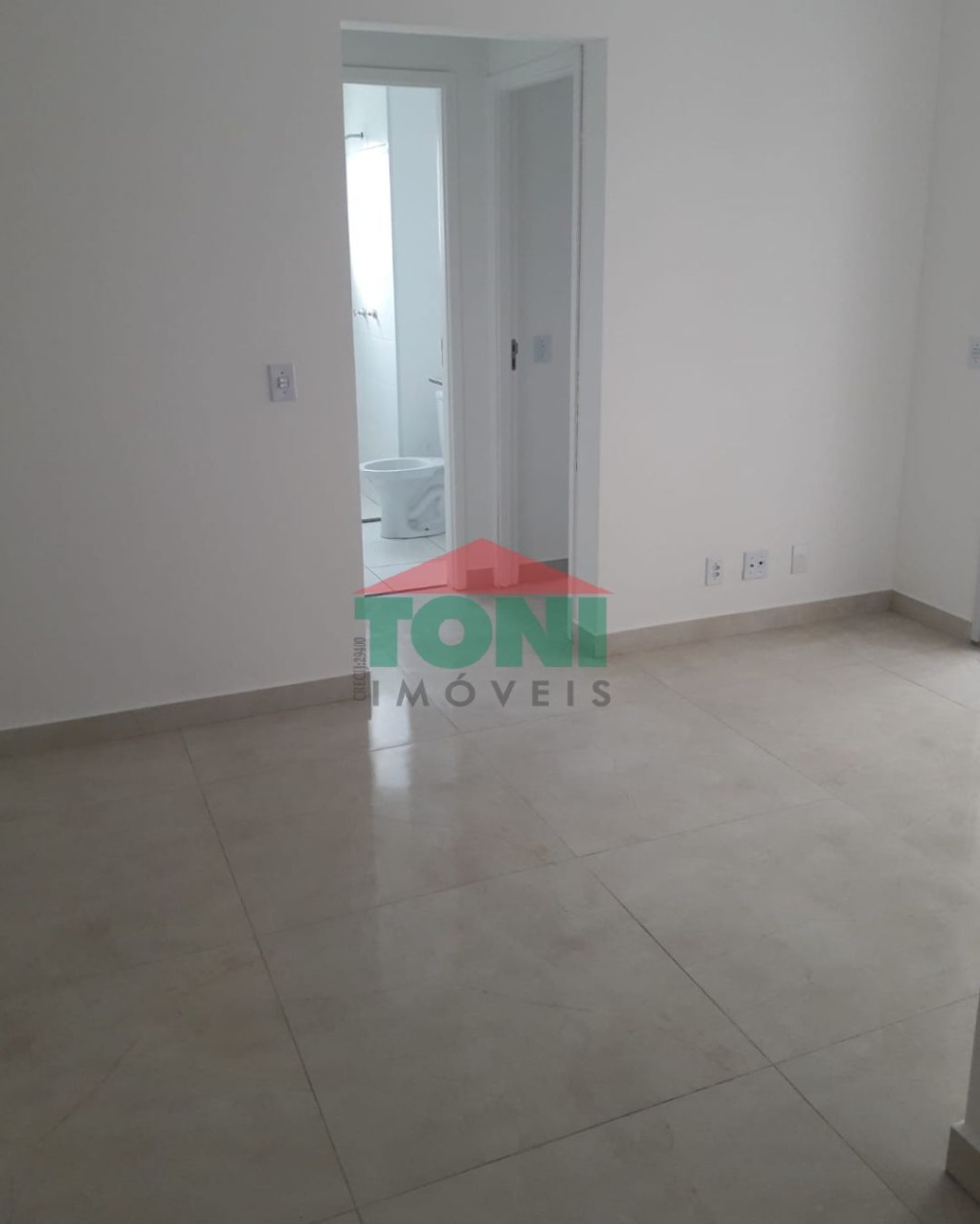 Apartamento, 2 quartos, 55 m² - Foto 15