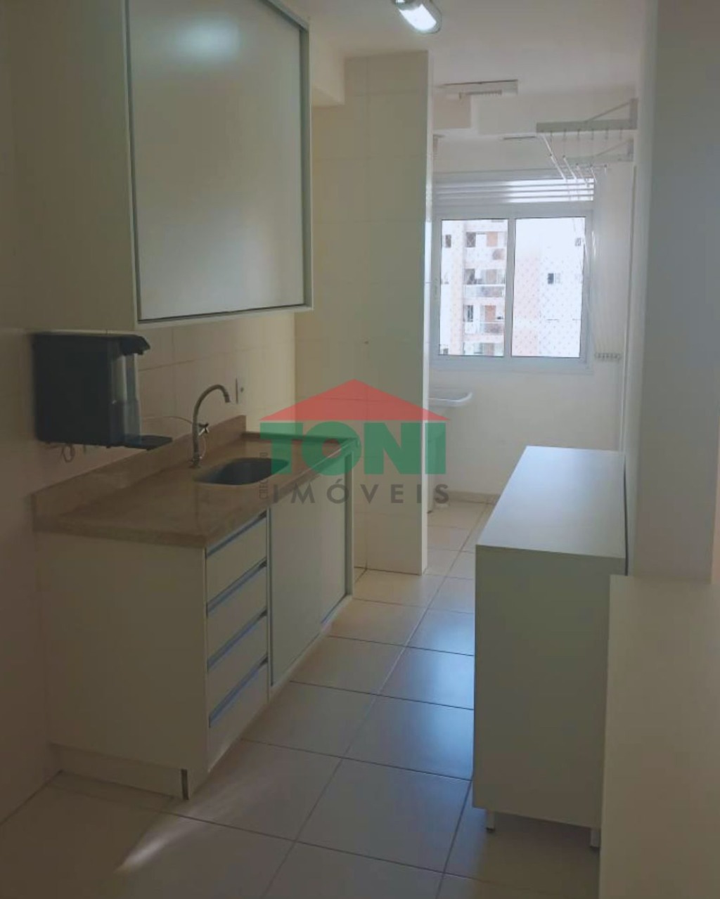 Apartamento, 2 quartos, 74 m² - Foto 6