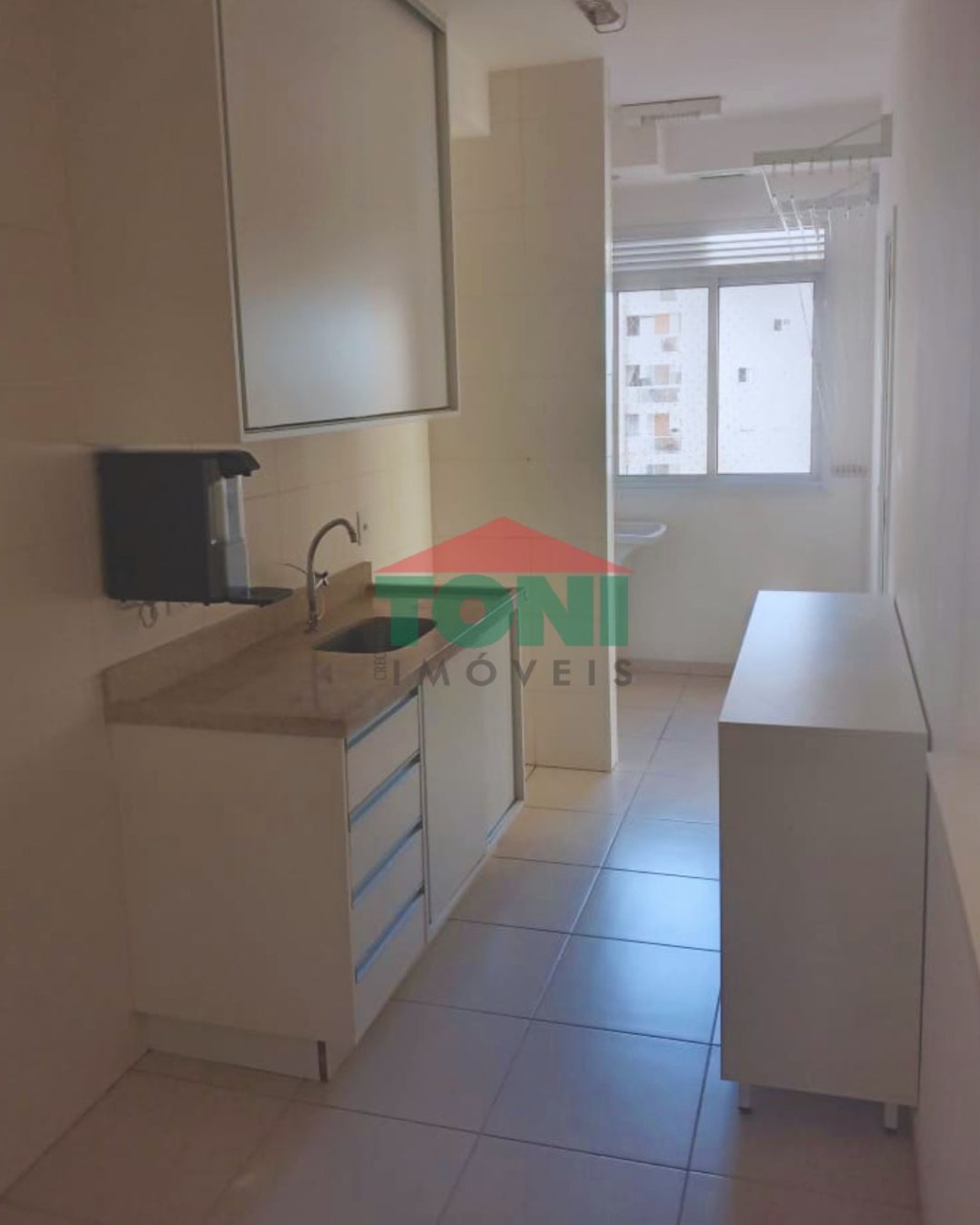 Apartamento, 2 quartos, 74 m² - Foto 4