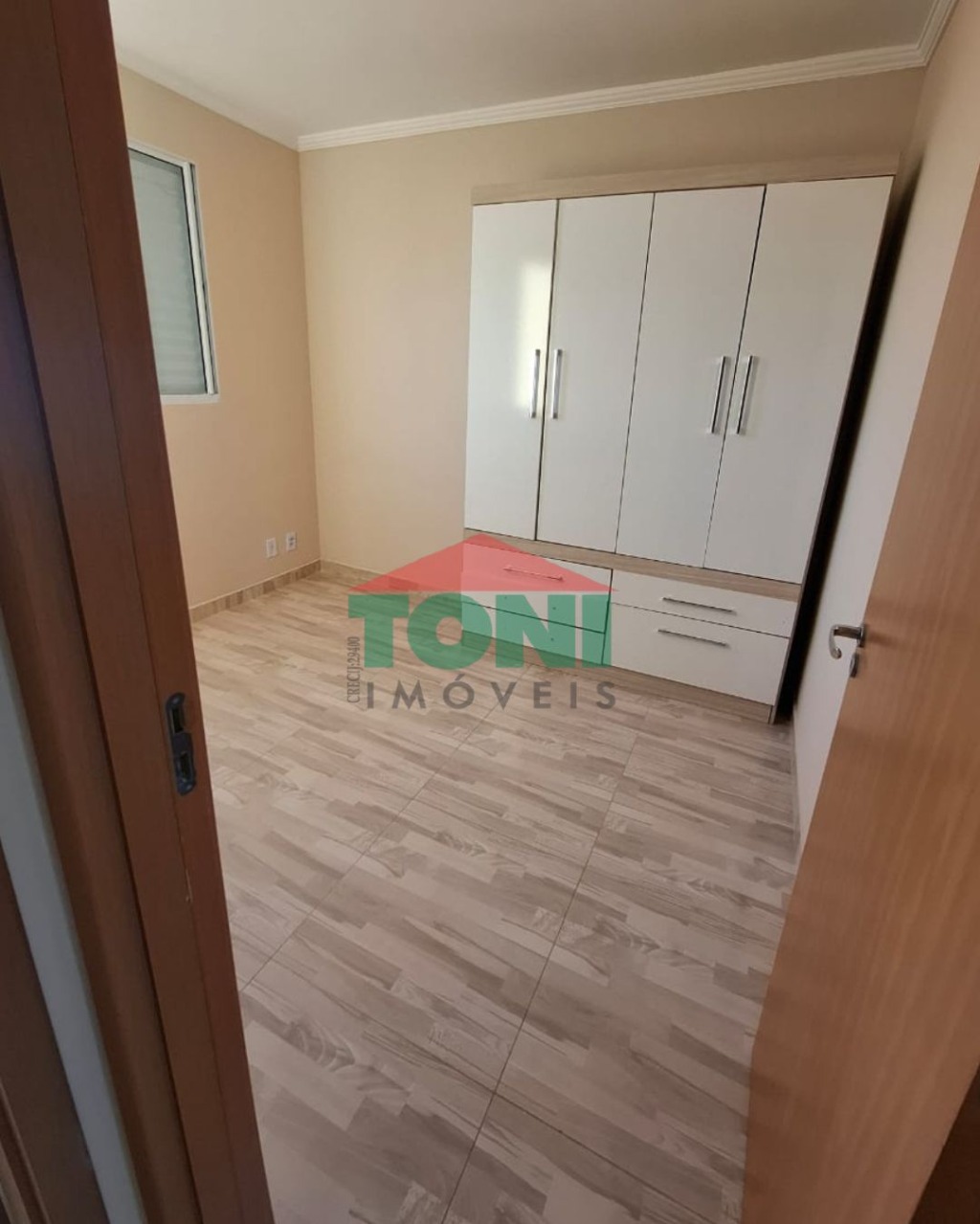 Apartamento, 2 quartos, 42 m² - Foto 6