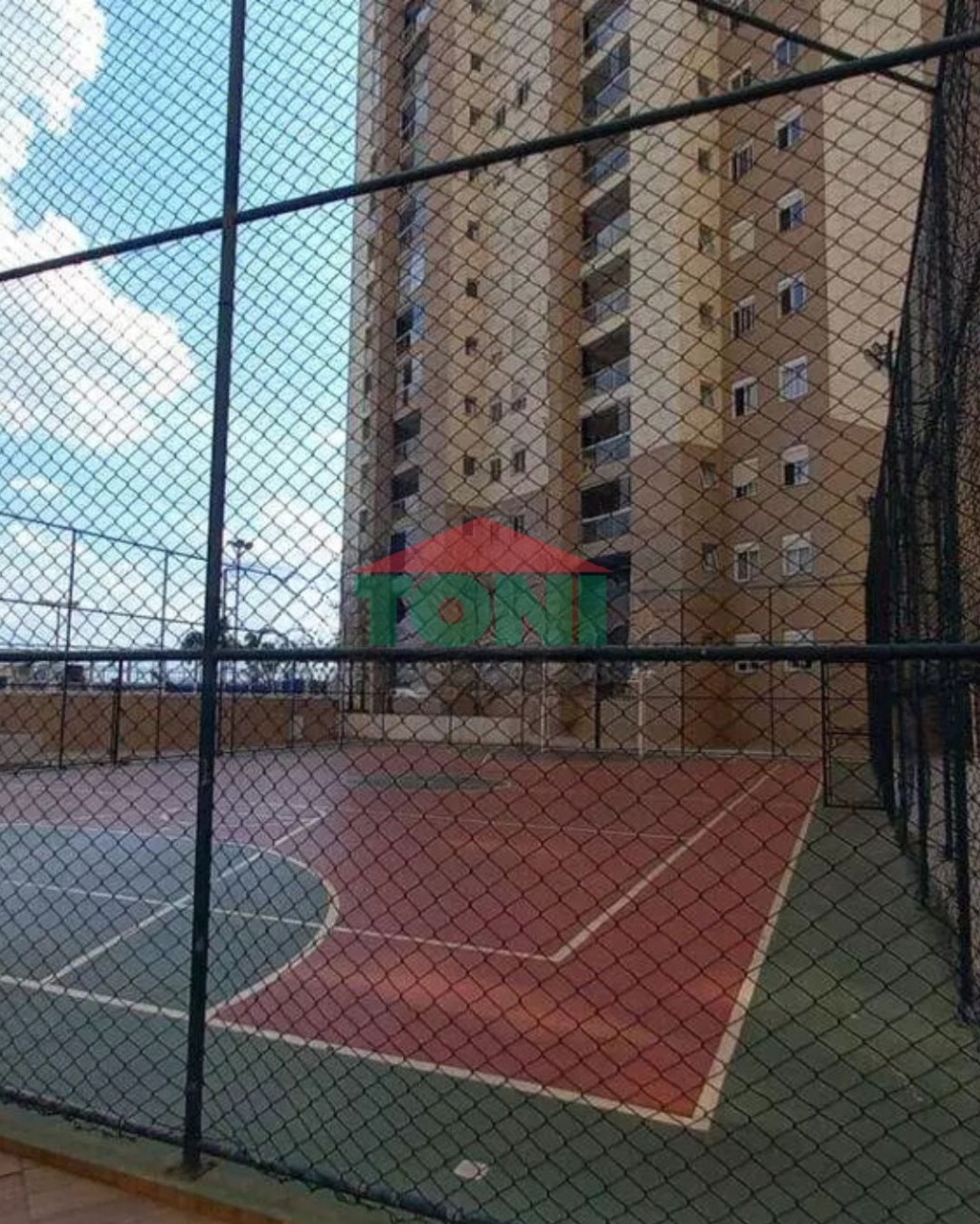 Apartamento, 2 quartos, 74 m² - Foto 20