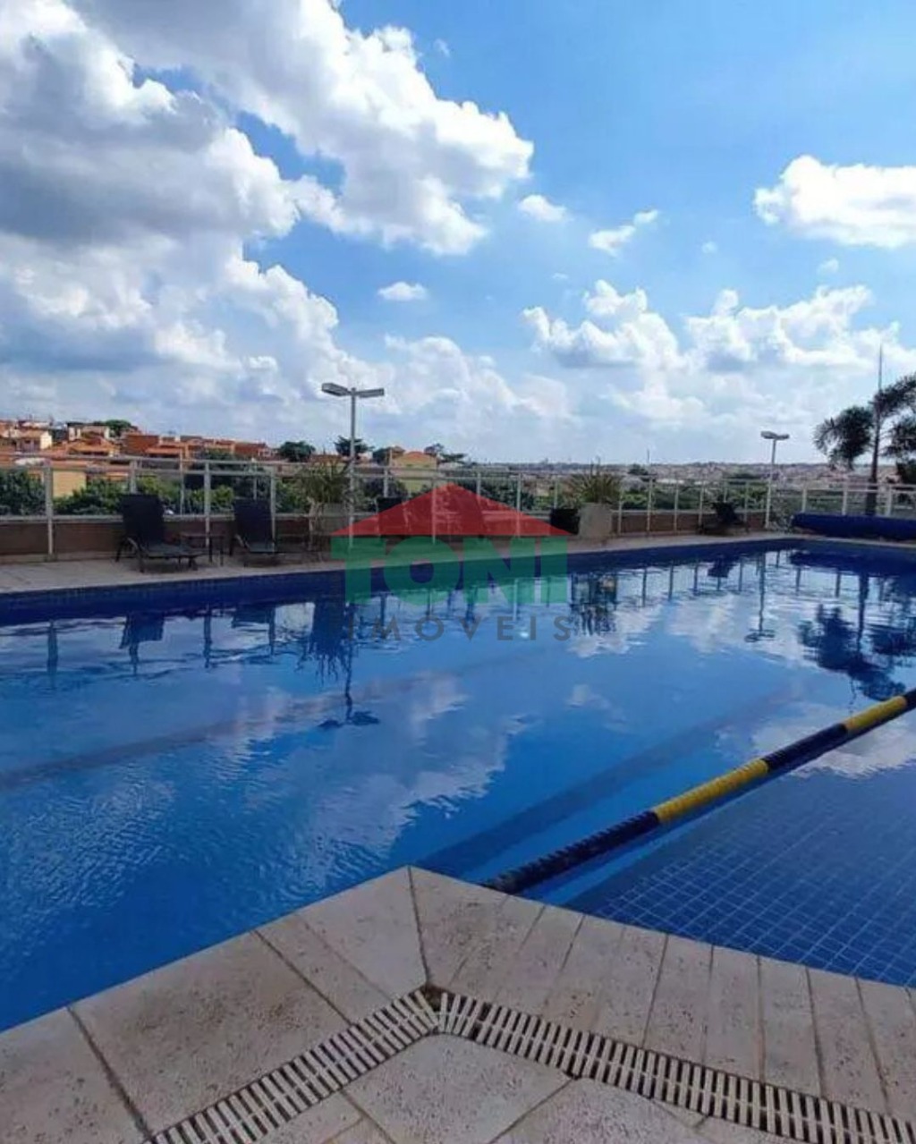 Apartamento, 2 quartos, 74 m² - Foto 1