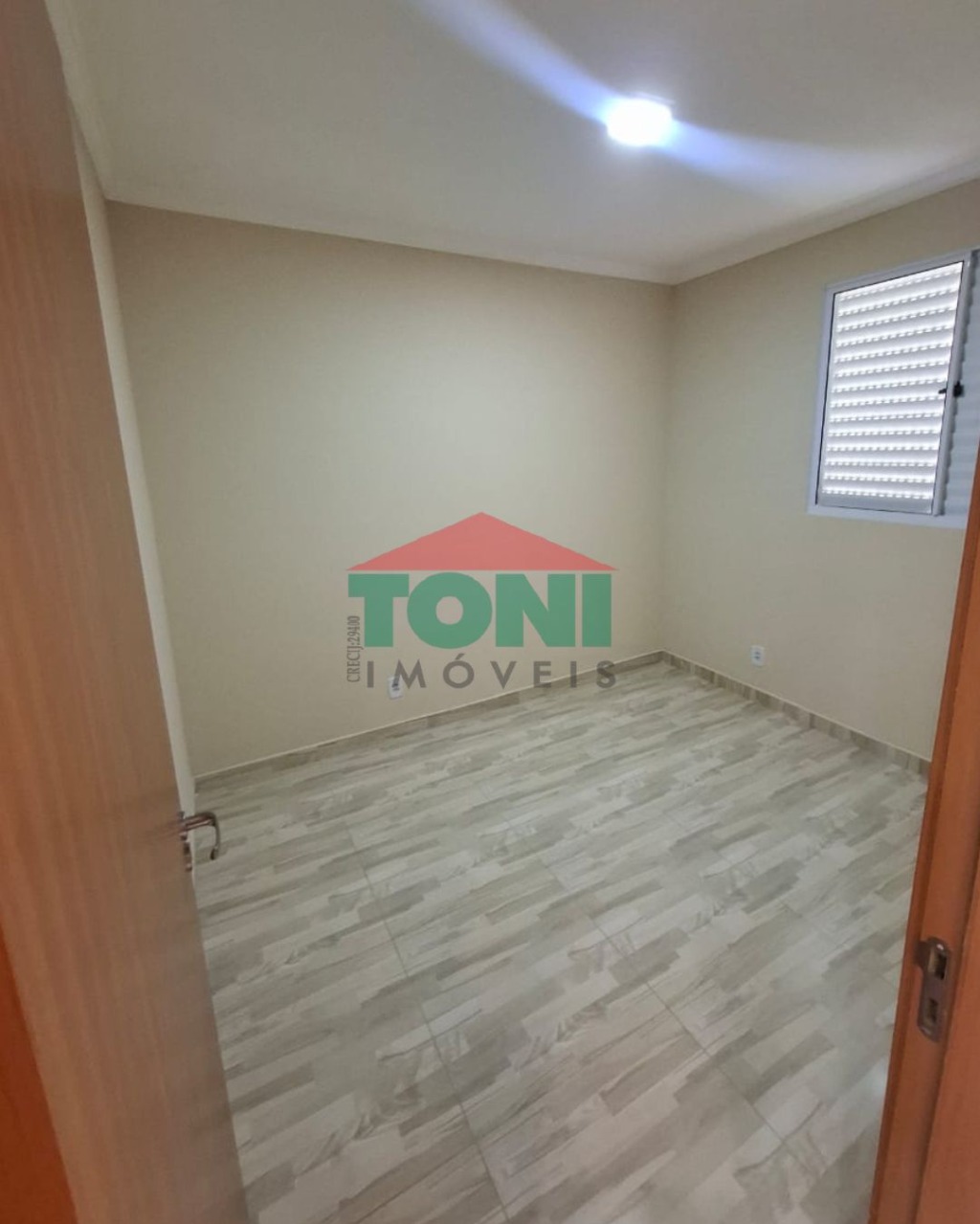 Apartamento, 2 quartos, 42 m² - Foto 7