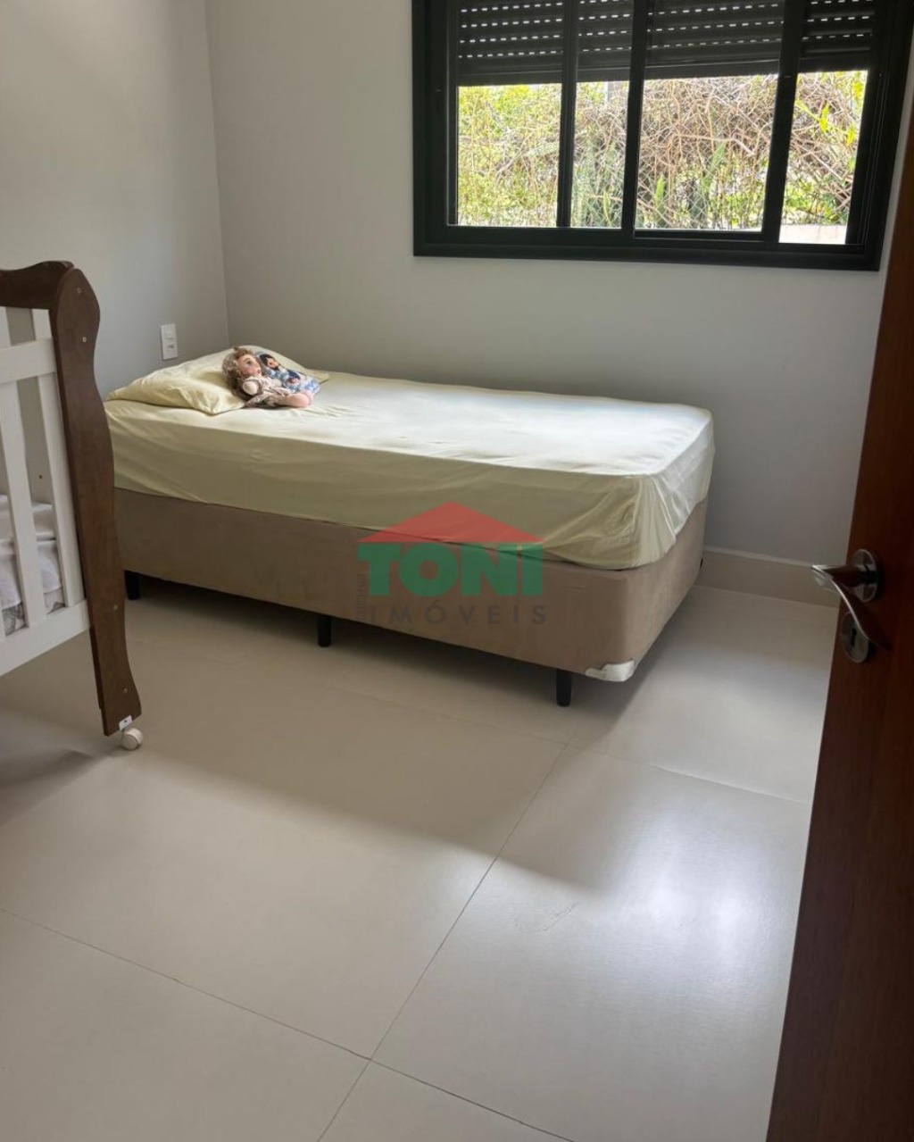 Casa, 4 quartos - Foto 10
