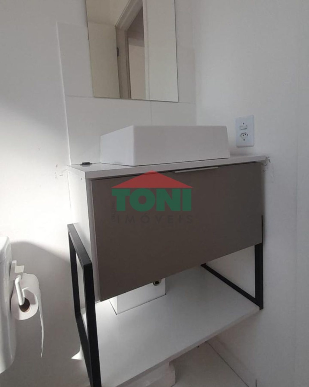 Apartamento, 2 quartos, 55 m² - Foto 25