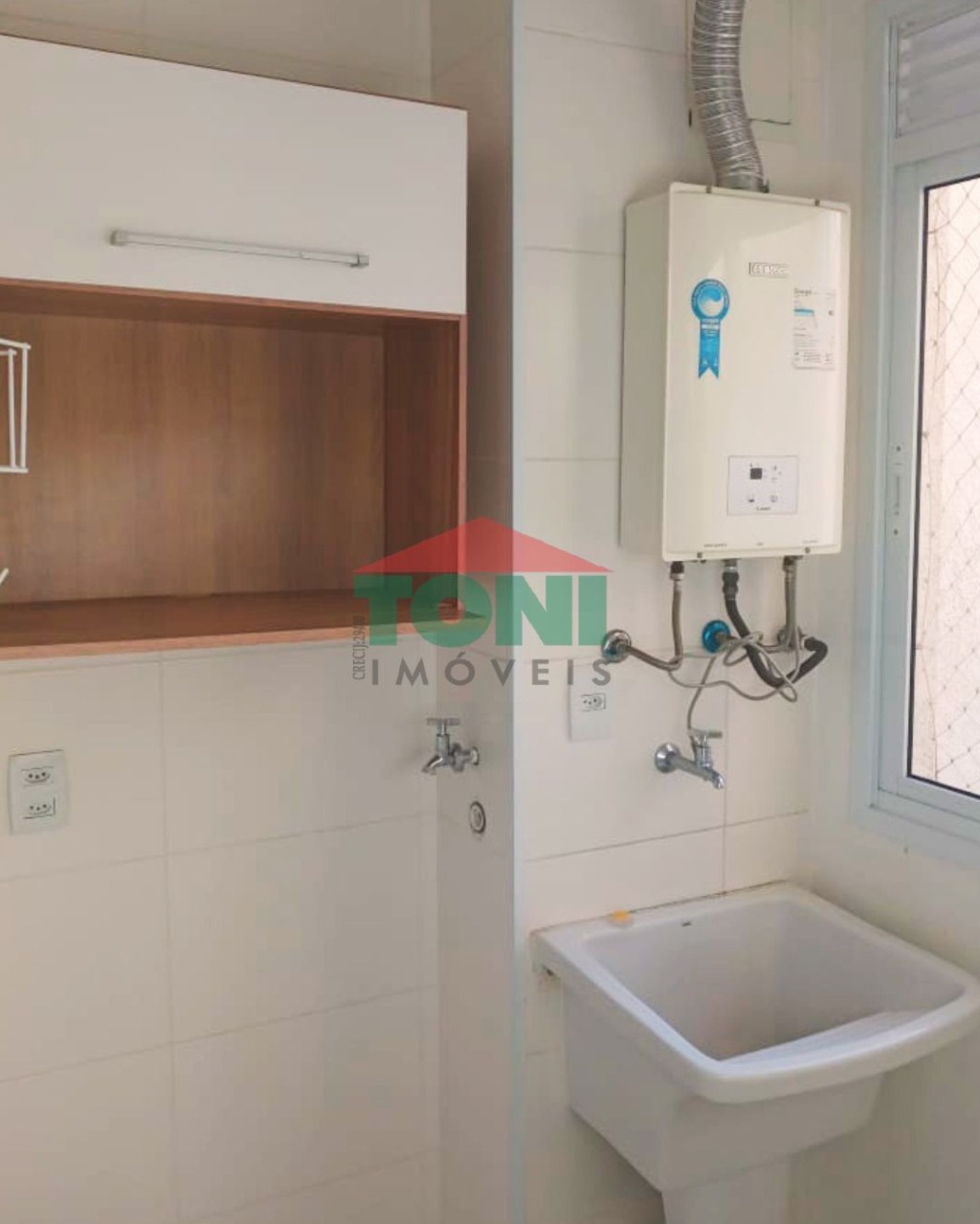 Apartamento, 2 quartos, 74 m² - Foto 2