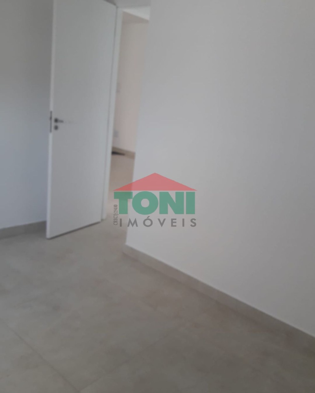 Apartamento, 2 quartos, 55 m² - Foto 19