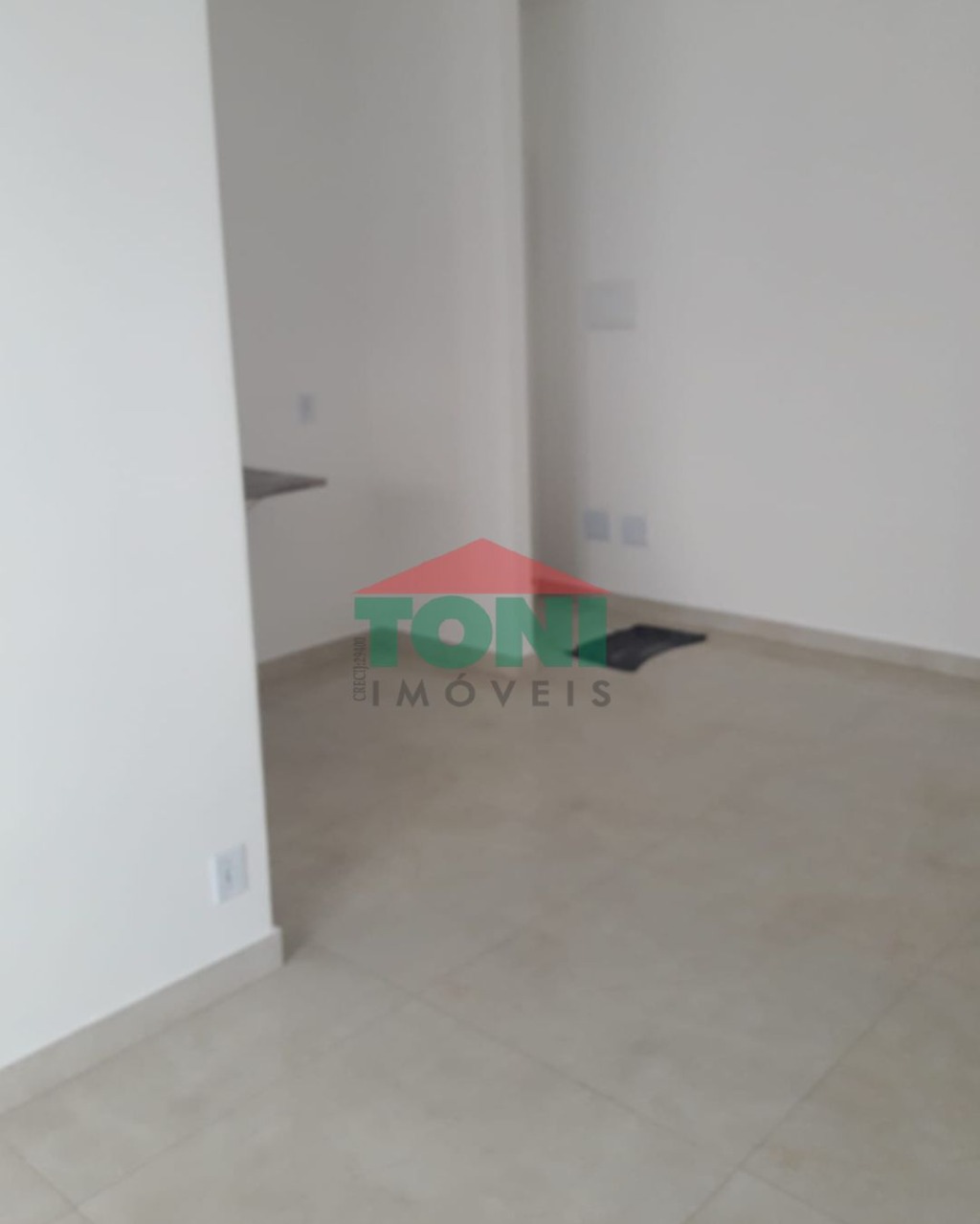 Apartamento, 2 quartos, 55 m² - Foto 8
