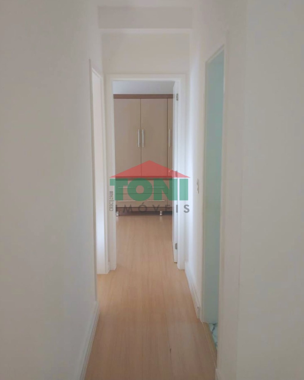 Apartamento, 2 quartos, 74 m² - Foto 16
