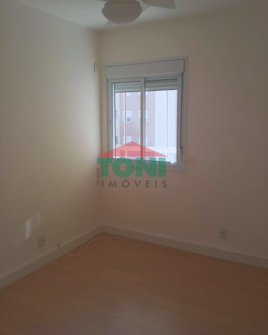 Apartamento, 2 quartos, 74 m² - Foto 10