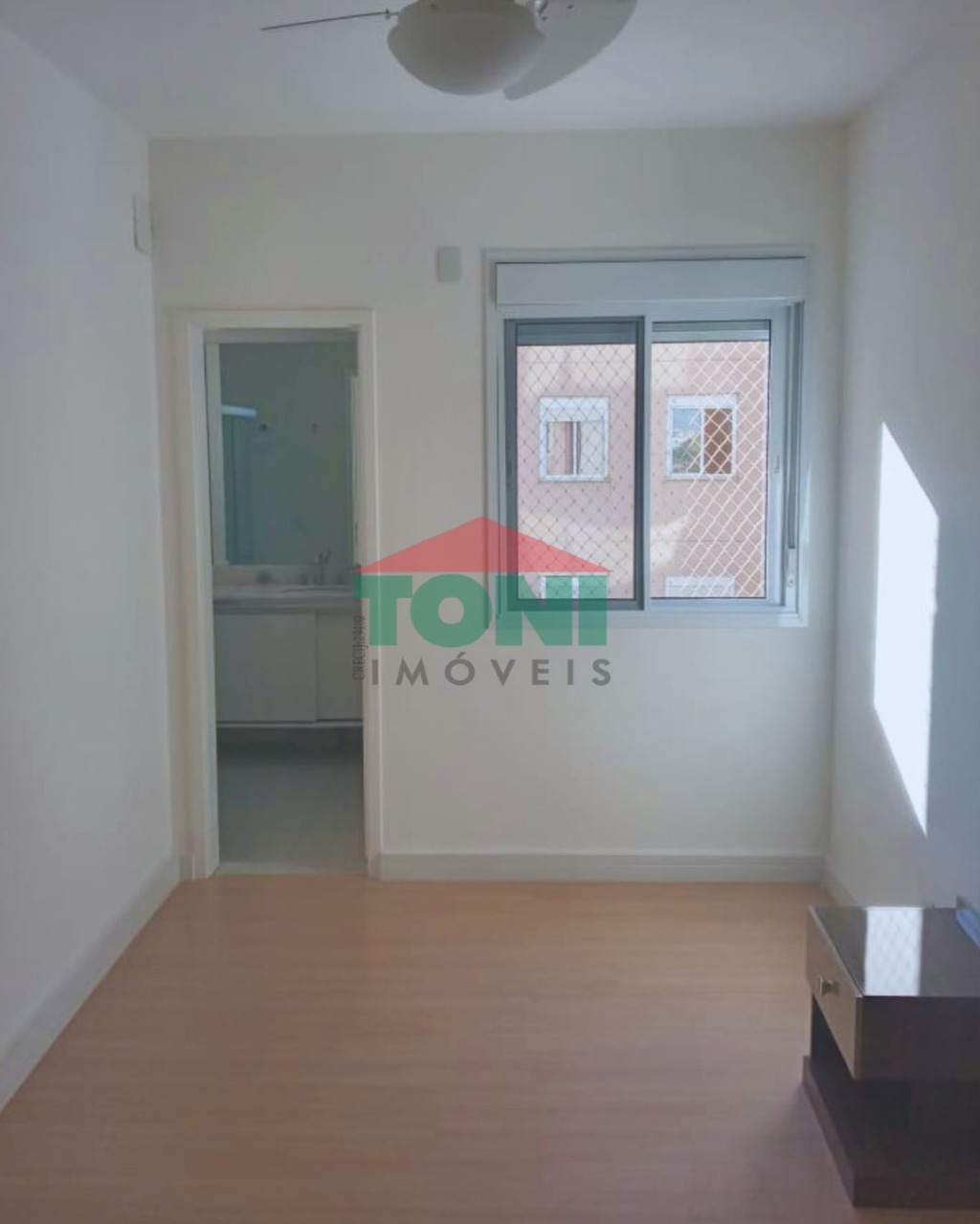 Apartamento, 2 quartos, 74 m² - Foto 12