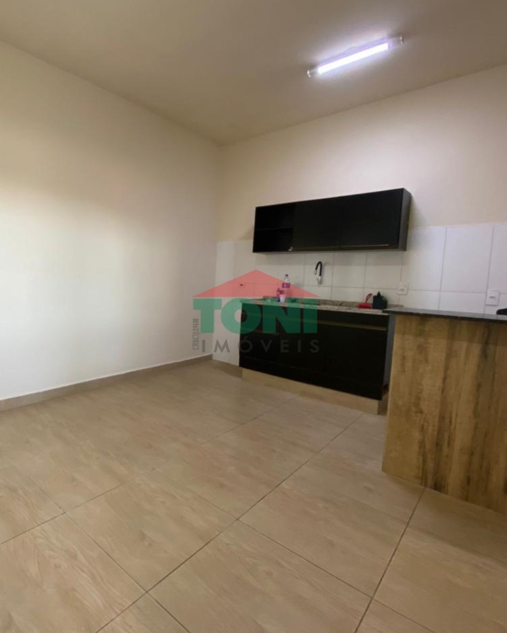 Casa, 1 quarto - Foto 8