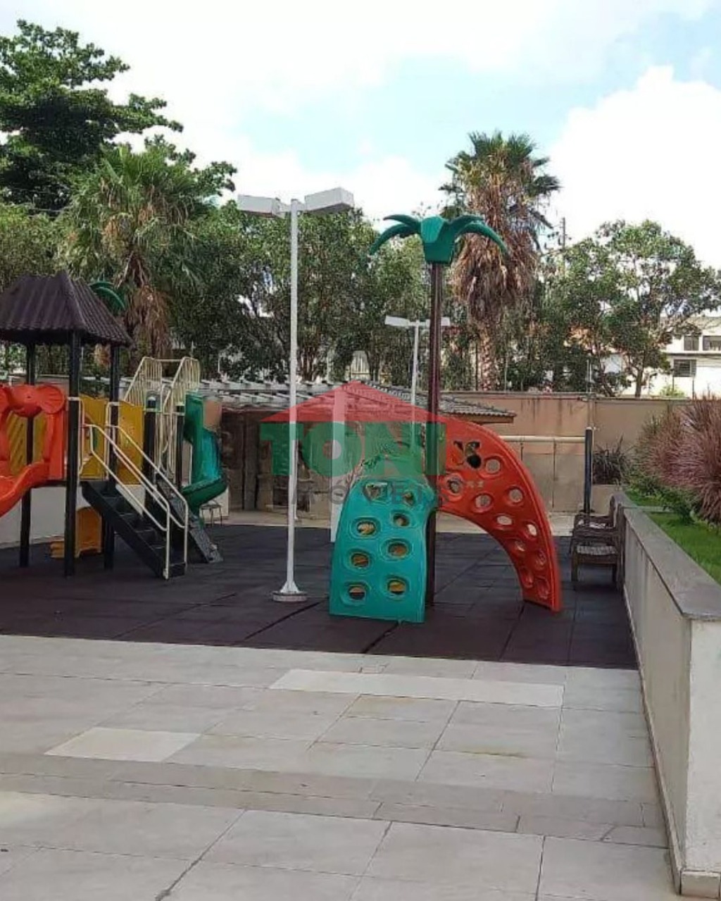 Apartamento, 2 quartos, 74 m² - Foto 21
