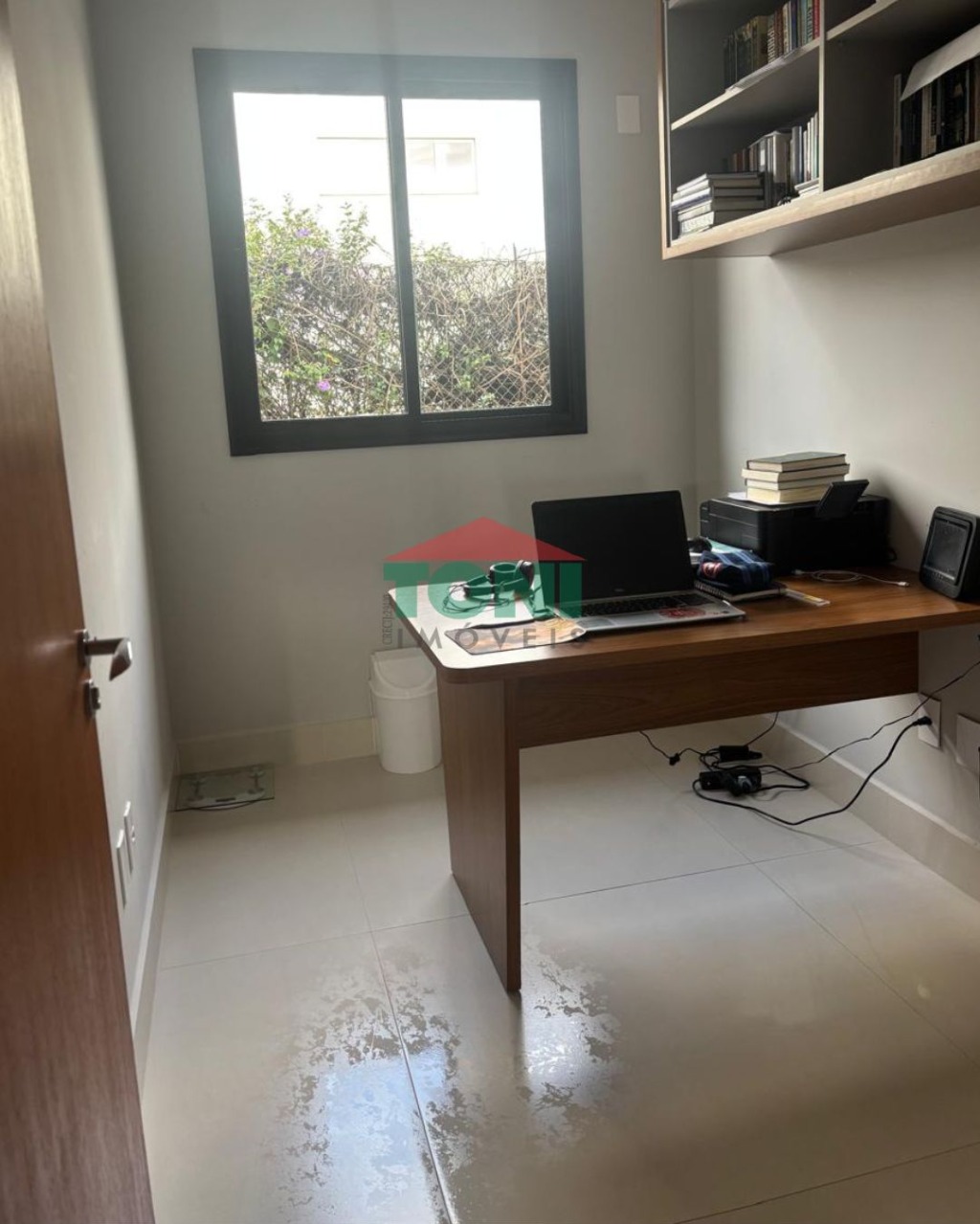 Casa, 4 quartos - Foto 12
