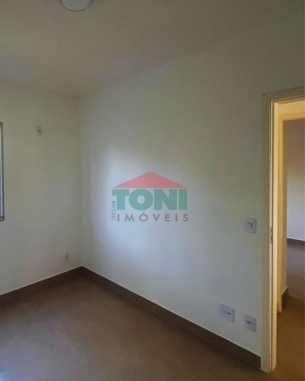 Apartamento, 2 quartos, 42 m² - Foto 5