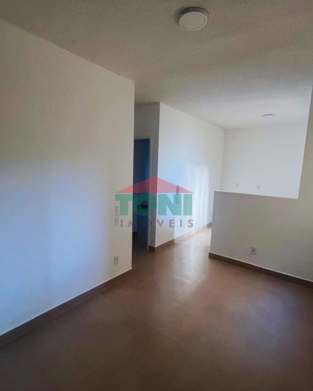 Apartamento, 2 quartos, 42 m² - Foto 7