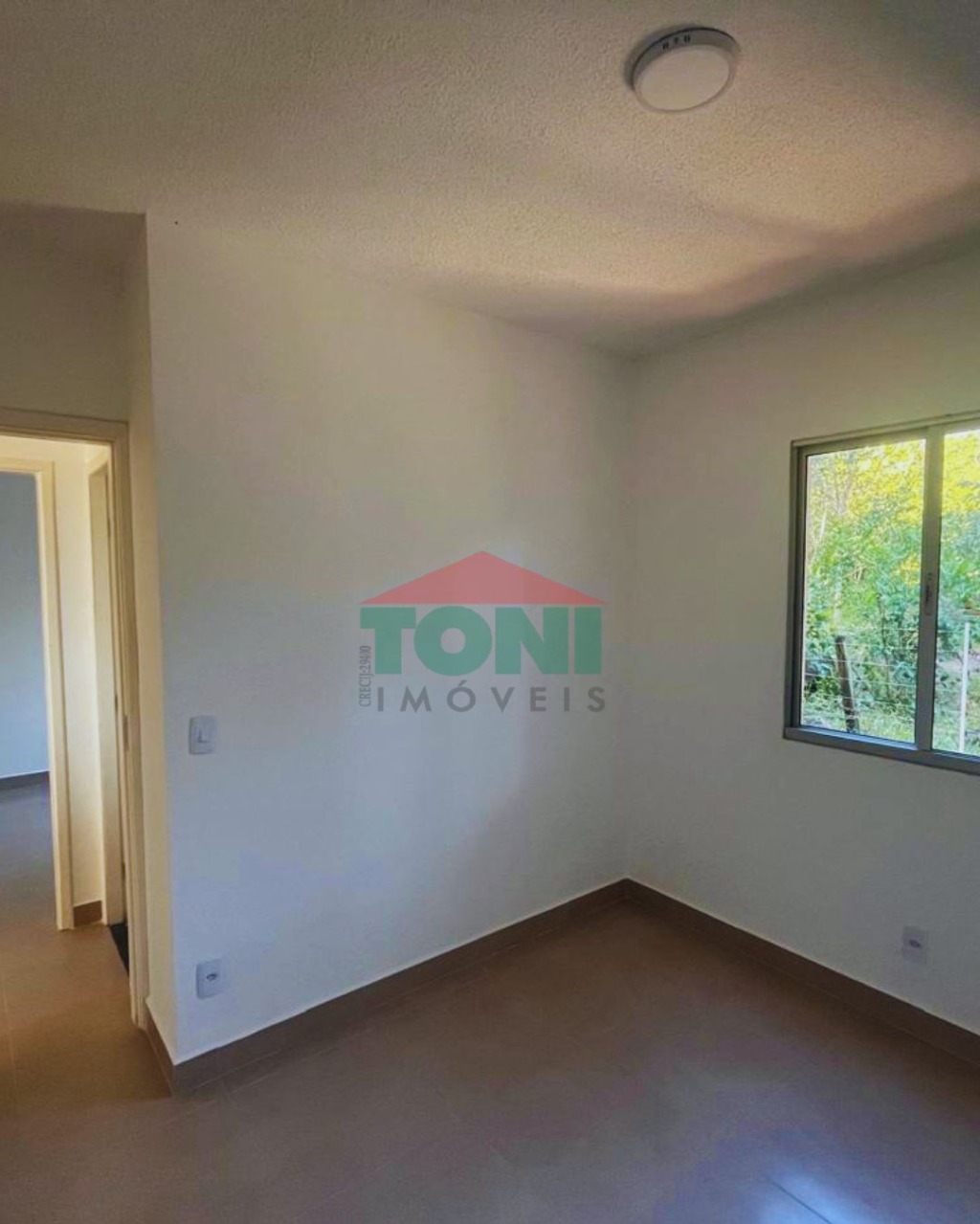 Apartamento, 2 quartos, 42 m² - Foto 9
