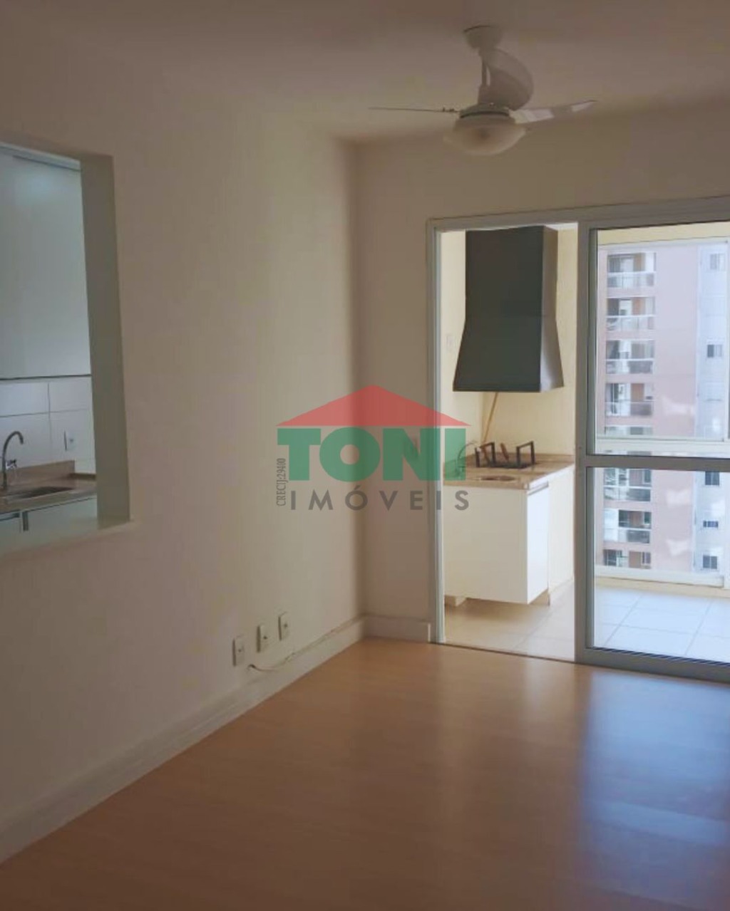 Apartamento, 2 quartos, 74 m² - Foto 5