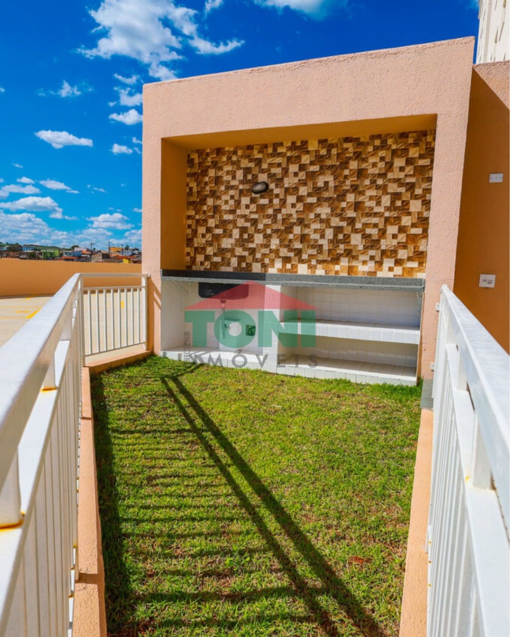 Apartamento, 2 quartos, 55 m² - Foto 18