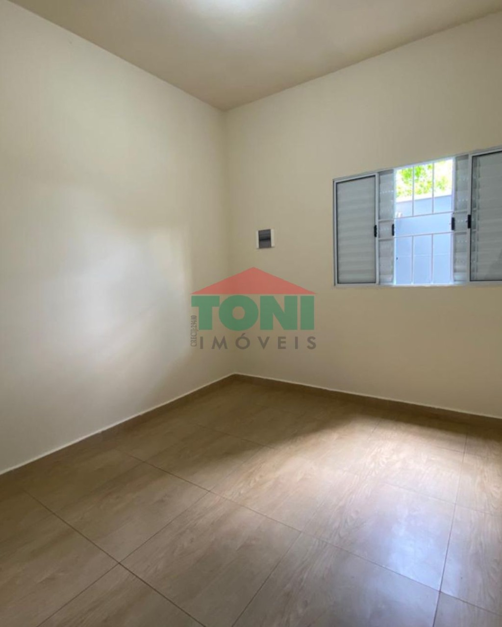 Casa, 1 quarto - Foto 3