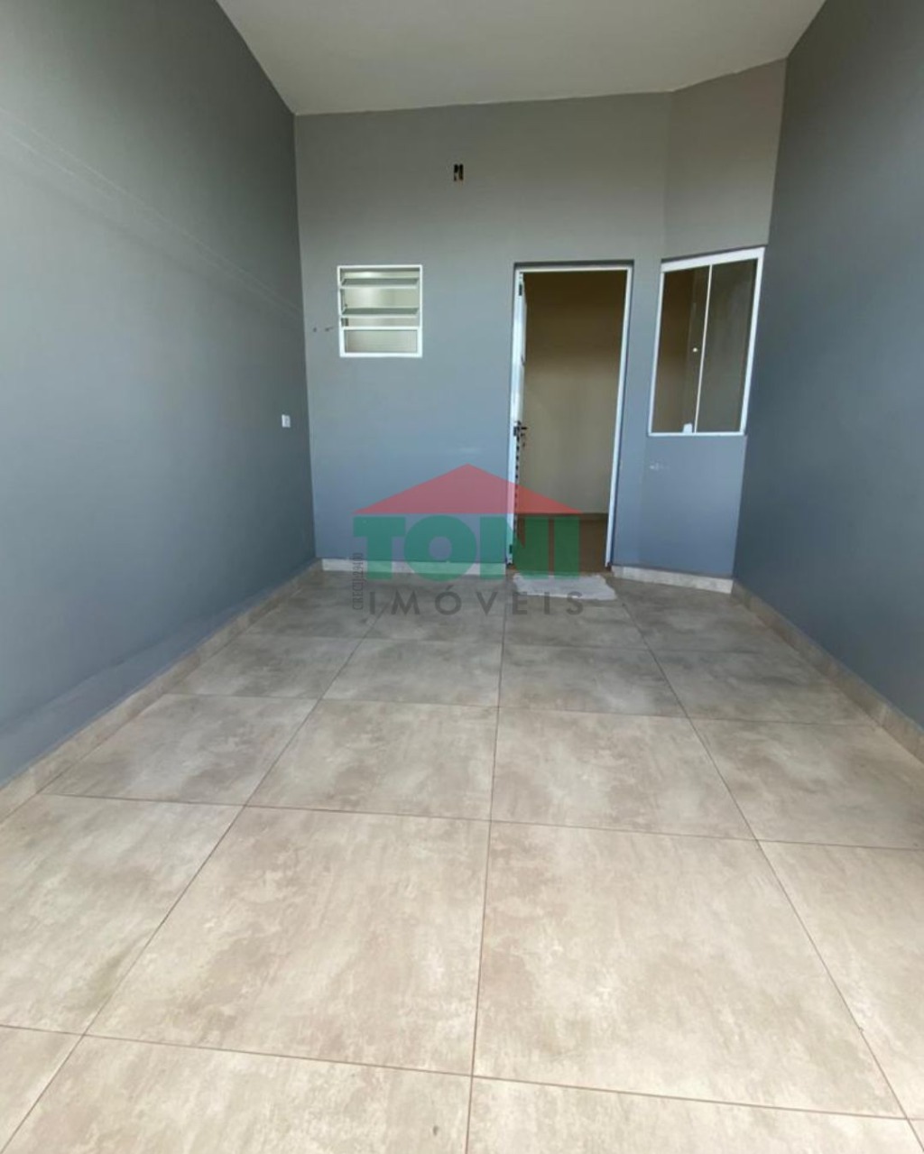 Casa, 1 quarto - Foto 7