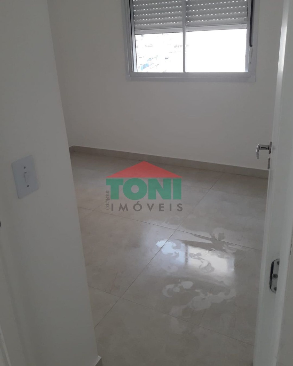 Apartamento, 2 quartos, 55 m² - Foto 16