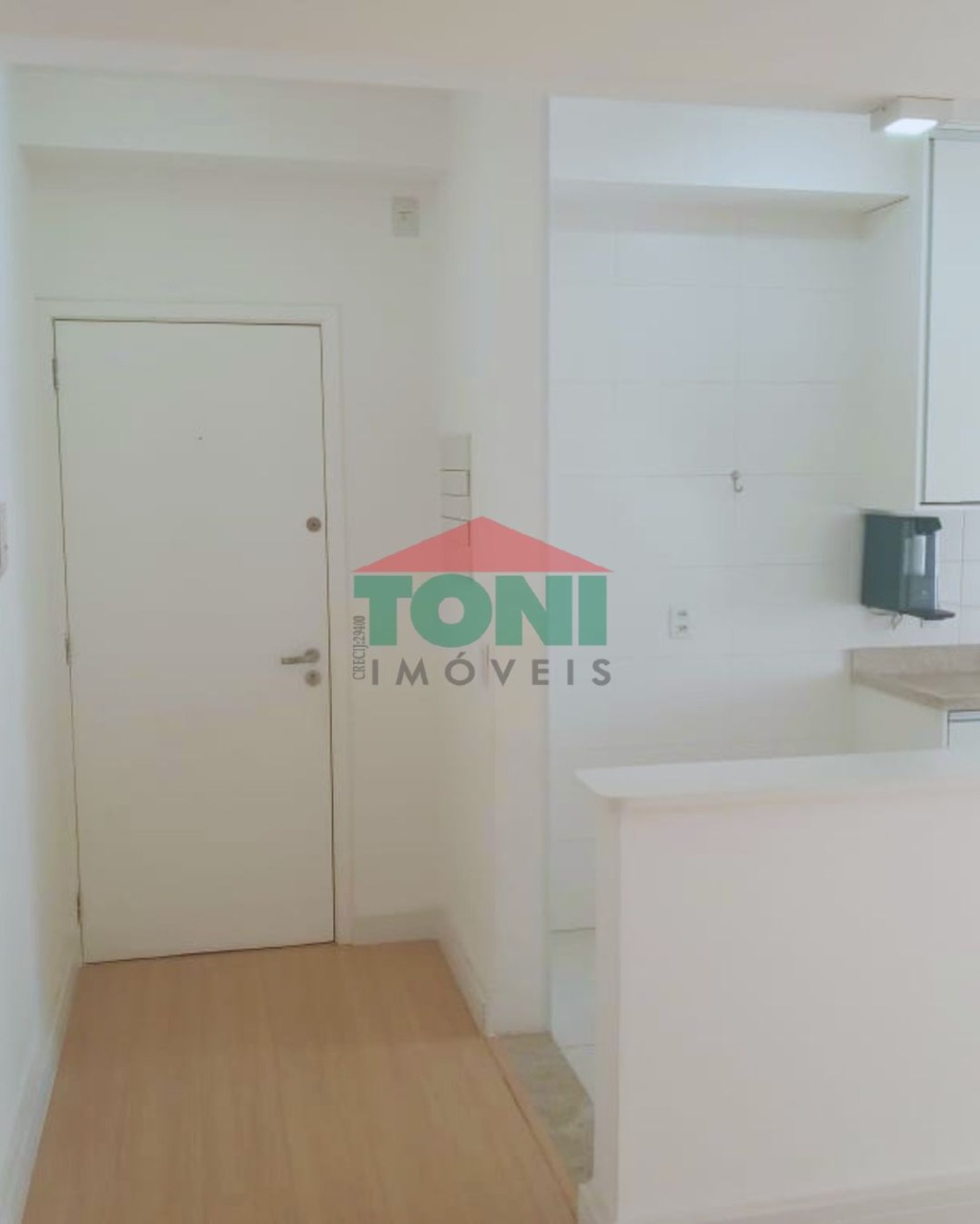 Apartamento, 2 quartos, 74 m² - Foto 15