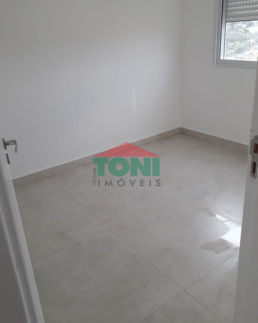 Apartamento, 2 quartos, 55 m² - Foto 20