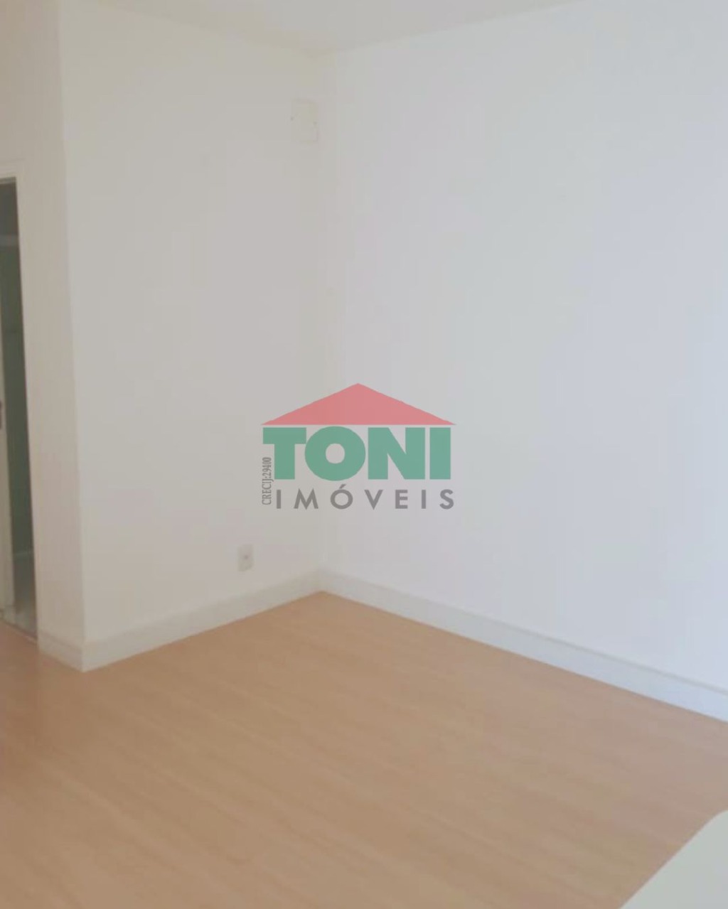 Apartamento, 2 quartos, 74 m² - Foto 17