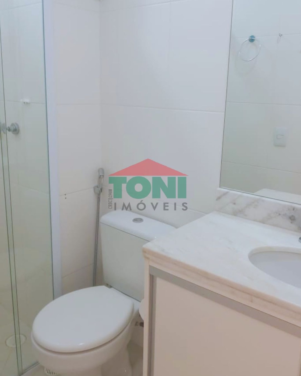 Apartamento, 2 quartos, 74 m² - Foto 14