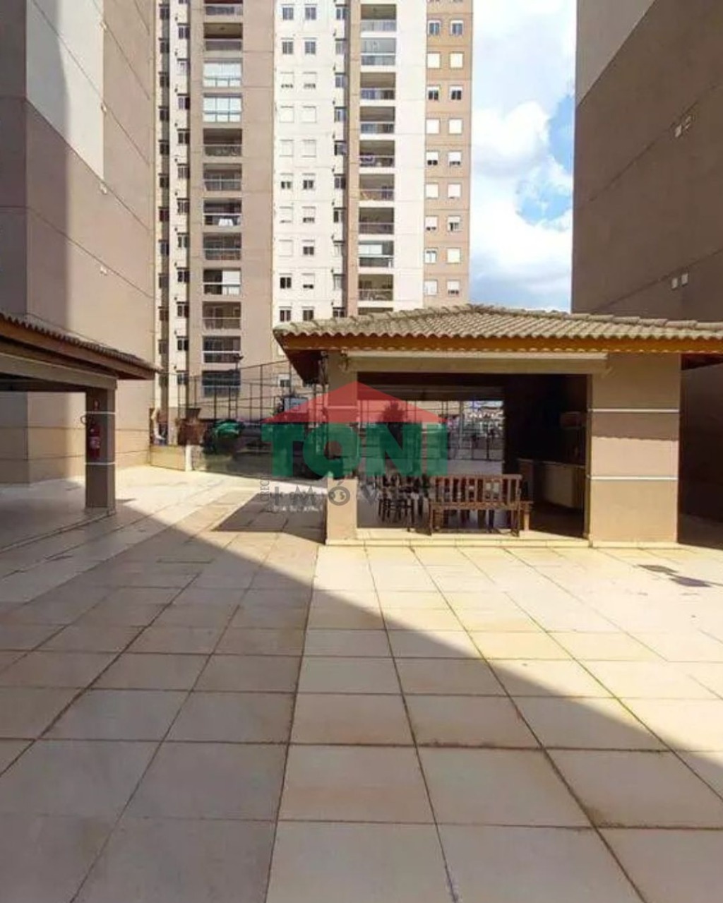 Apartamento, 2 quartos, 74 m² - Foto 18