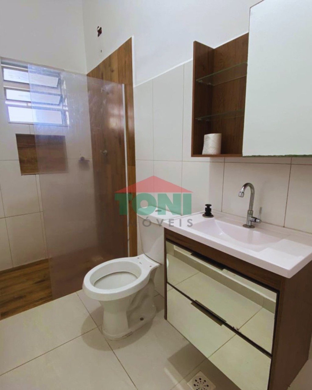 Apartamento, 2 quartos, 42 m² - Foto 10