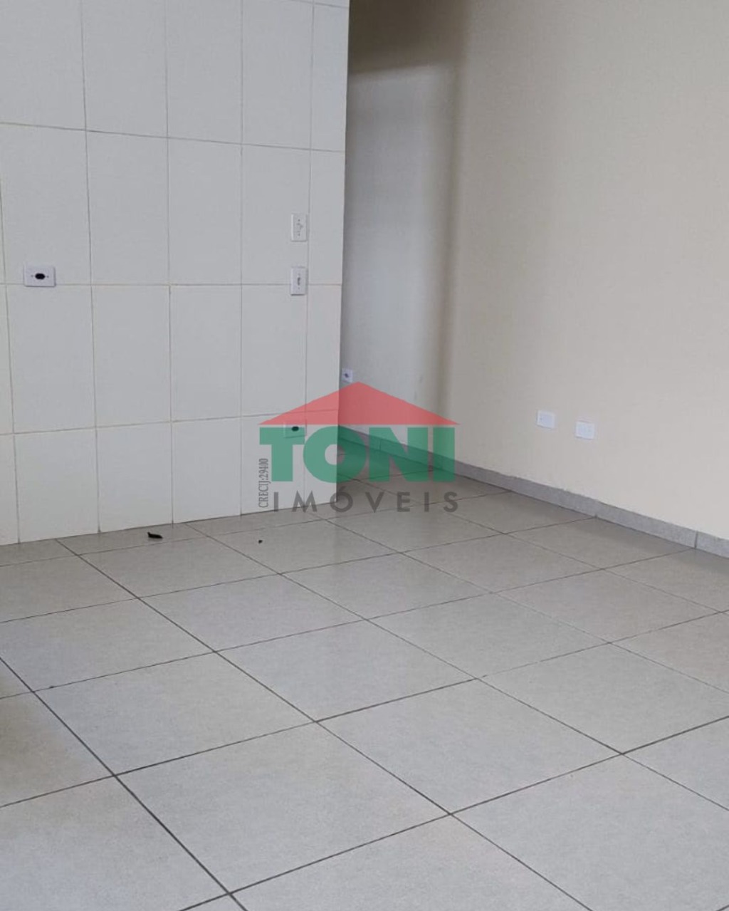 Casa, 1 quarto - Foto 4