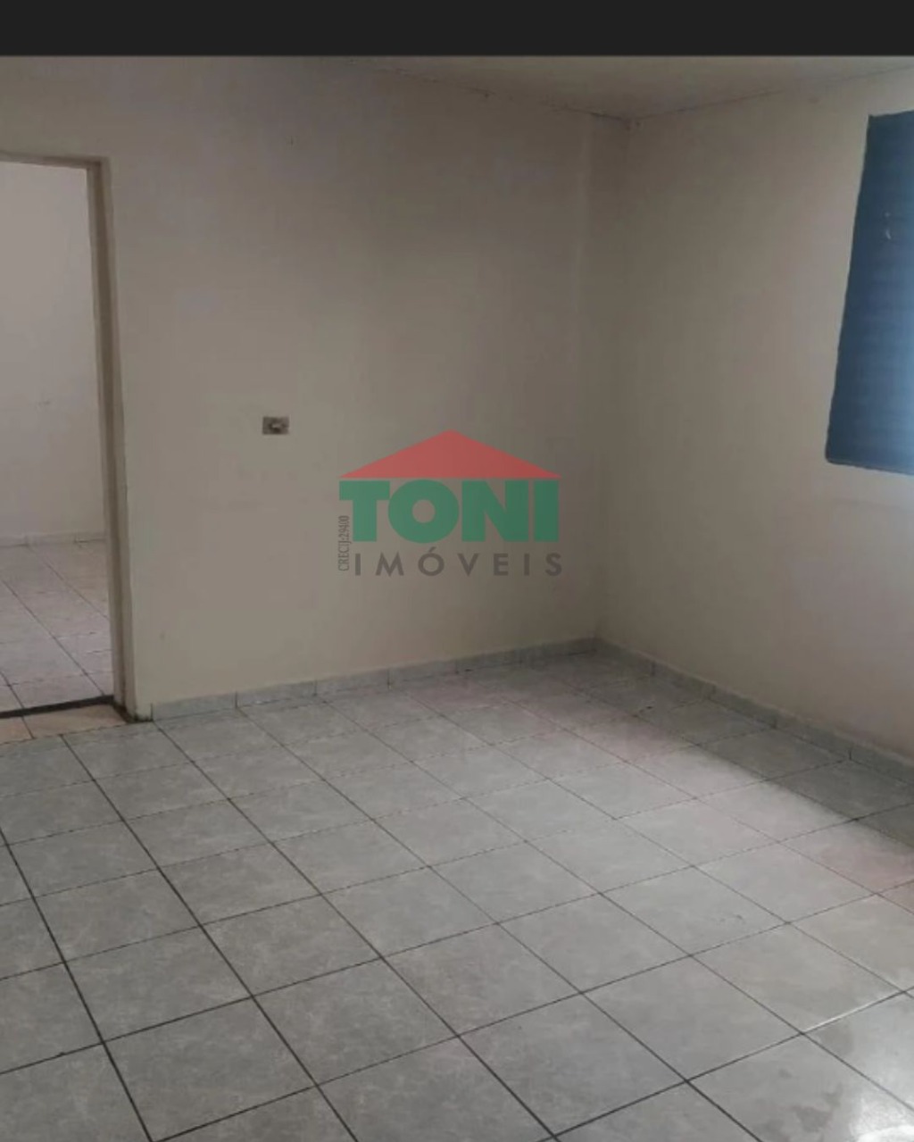 Casa, 2 quartos - Foto 8